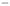 Sonos ARCG2US1BLK - Arc Ultra Soundbar - Black
