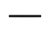 Sonos ARCG2US1BLK - Arc Ultra Soundbar - Black