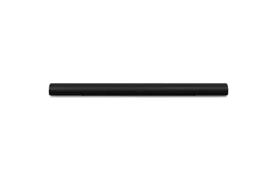 Sonos ARCG2US1BLK - Arc Ultra Soundbar - Black