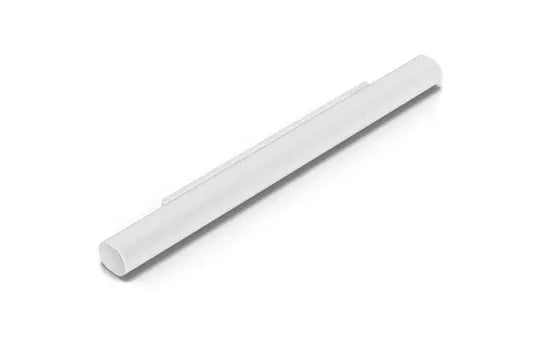 Sonos ARCG2US1 - Arc Ultra Soundbar - White