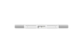 Sonos ARCG2US1 - Arc Ultra Soundbar - White