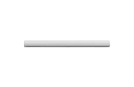 Sonos ARCG2US1 - Arc Ultra Soundbar - White