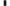 Sonos SUBG4US1BLK - Sub Wireless Subwoofer (Gen 4) - Black