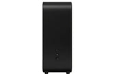 Sonos SUBG4US1BLK - Sub Wireless Subwoofer (Gen 4) - Black