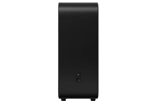 Sonos SUBG4US1BLK - Sub Wireless Subwoofer (Gen 4) - Black