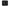 Sonos SUBG4US1BLK - Sub Wireless Subwoofer (Gen 4) - Black