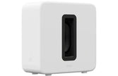 Sonos SUBG4US1 - Sub Wireless Subwoofer (Gen 4) - White