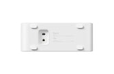 Sonos SUBG4US1 - Sub Wireless Subwoofer (Gen 4) - White