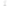 Sonos SUBG4US1 - Sub Wireless Subwoofer (Gen 4) - White