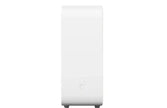 Sonos SUBG4US1 - Sub Wireless Subwoofer (Gen 4) - White