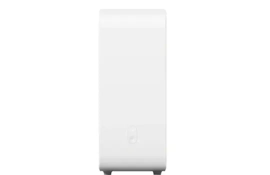 Sonos SUBG4US1 - Sub Wireless Subwoofer (Gen 4) - White