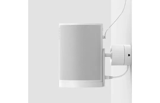 Sonos E1PMPWW1 - Era 100 Pro Surface Mount - White