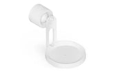 Sonos E1PMPWW1 - Era 100 Pro Surface Mount - White