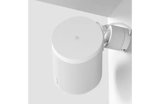 Sonos E1PMPWW1 - Era 100 Pro Surface Mount - White
