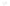 Sonos E1PMPWW1 - Era 100 Pro Surface Mount - White