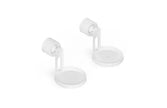 Sonos E1PMPWW1 - Era 100 Pro Surface Mount - White