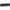 Intellinet 716475 19" Blank Panel, 3U