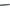 Intellinet 716468 19" Blank Panel, 2U