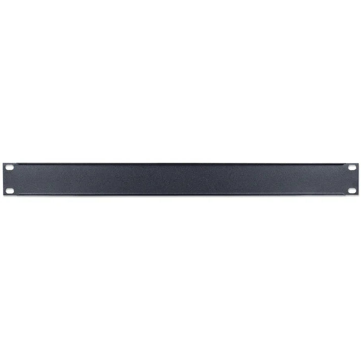 Intellinet 716468 19" Blank Panel, 2U