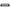 Intellinet 712514 19 in. Cantilever Shelf, 400 mm