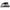 Intellinet 712514 19 in. Cantilever Shelf, 400 mm
