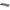 Intellinet 714891 19 in. Cantilever Shelf, 350 mm