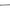 Intellinet 716307 19" Vented Blank Panel, 1U