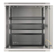 Intellinet 716307 19