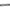 Intellinet 716314 19" Vented Blank Panel, 2U