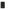 Kanto YU Powered Speakers with Bluetooth¬ and RCA Input - Black