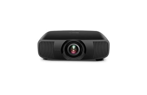 Epson LS9000 - Pro Cinema 4K HDR 3LCD Laser Projector
