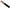 Vertical Cable 16/2 500ft Speaker Wire 209-2315 Audio Cable