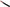 Vertical Cable 14/2 14/4 Black/White 500ft Audio Cable