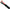 Vertical Cable 14/2 14/4 Black/White 500ft Audio Cable