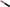 Vertical Cable 18/2 500ft riser rated 209-2328