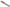 Vertical Cable 22/2 500ft Alarm-Security Cable 210-222ST/5GY