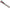 Vertical Cable 22/4 500ft Security Cable 212-224SO/5GY