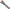 Vertical Cable 18/6 500ft spool Alarm-Security Cable 211-186ST/S/5GY