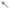 Vertical Cable 22/6 Stranded Security Cable Plenum 1000ft, White
