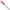 Vertical Cable 14/2 14/4 Black/White 500ft Audio Cable