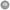 Vertical Cable 22/4 500ft Security Cable 212-224SO/5GY