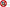 Vertical Cable 18/4 1000ft Fire Alarm Cable Unshielded 216-184/R/RD