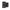 Kanto ORA4MB Powered Reference Speakers with USB-C Input and Bluetooth - Black, Pair