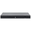 Intellinet 561891 24-Port Gigabit Ethernet PoE+ Switch with 2 SFP Ports