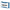 Intellinet 561891 24-Port Gigabit Ethernet PoE+ Switch with 2 SFP Ports