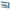 Intellinet 560559 24-Port Gigabit Ethernet PoE+ Web-Managed Switch with 2 SFP Ports