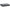 Intellinet 561273 24-Port Gigabit Ethernet Switch