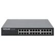 Intellinet 561273 24-Port Gigabit Ethernet Switch