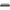 Intellinet 561273 24-Port Gigabit Ethernet Switch