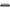 Intellinet 561273 24-Port Gigabit Ethernet Switch